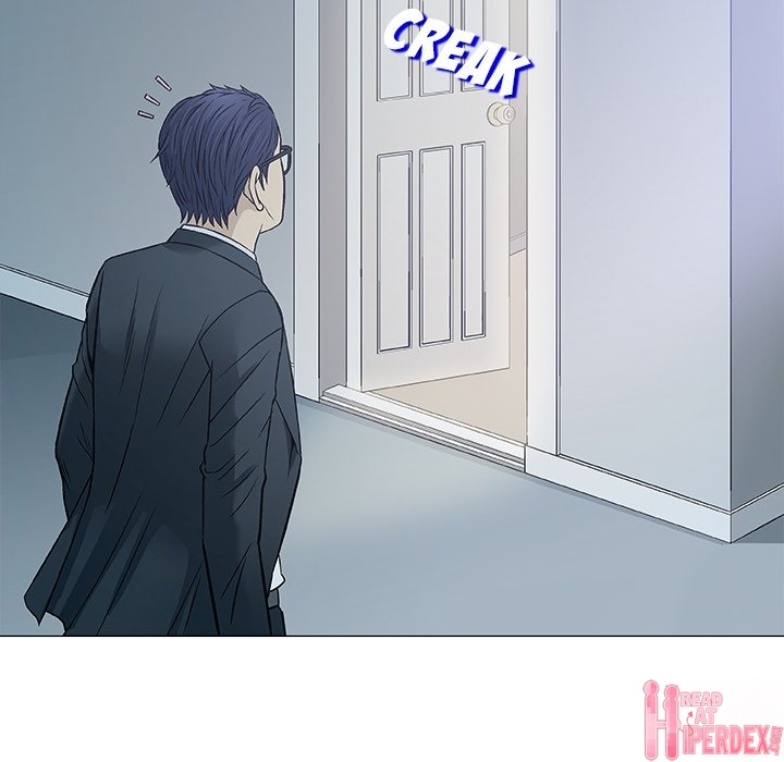 Give and Take - Chapter 30 [photo 141] - MangaPorn