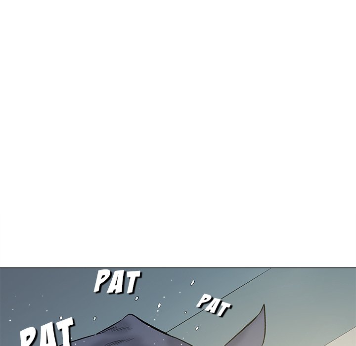 Give and Take - Chapter 30 [photo 142] - MangaPorn