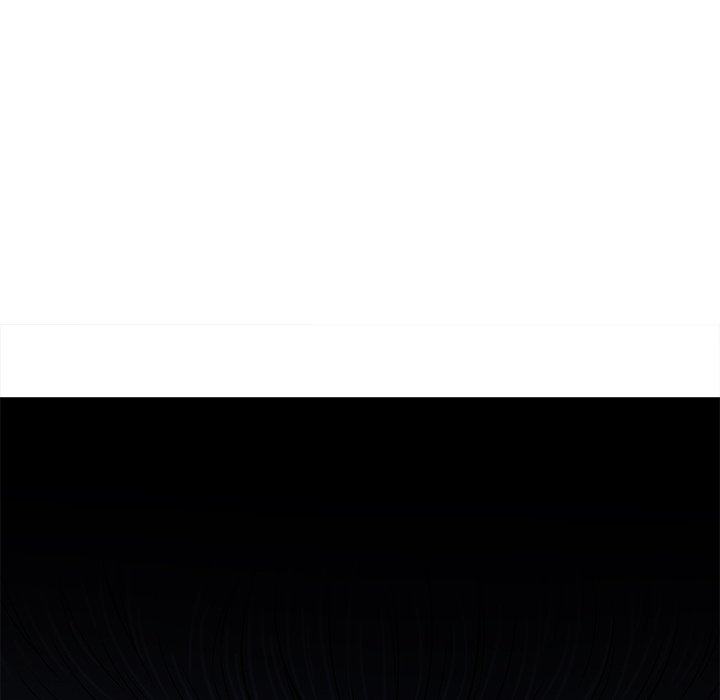 Give and Take - Chapter 30 [photo 145] - MangaPorn