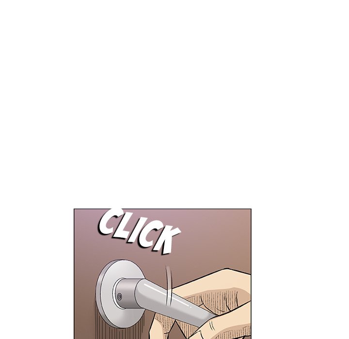 Give and Take - Chapter 30 [photo 15] - MangaPorn