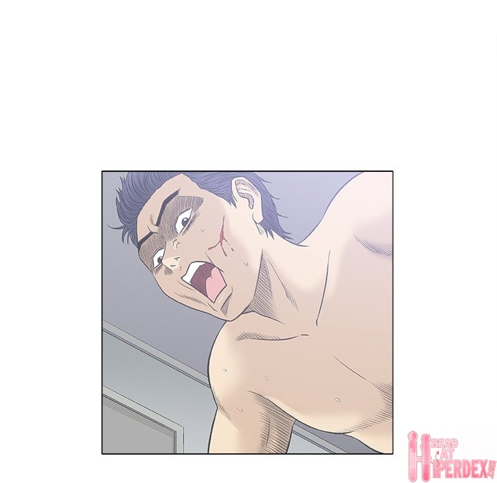 Give and Take - Chapter 30 [photo 151] - MangaPorn