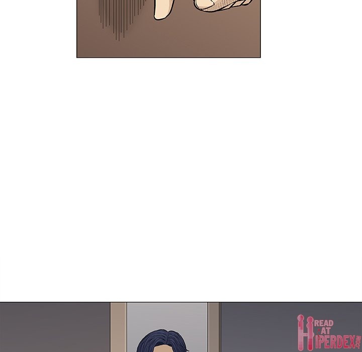 Give and Take - Chapter 30 [photo 16] - MangaPorn