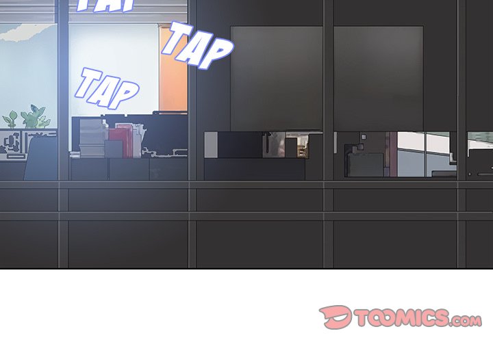 Give and Take - Chapter 30 [photo 3] - MangaPorn