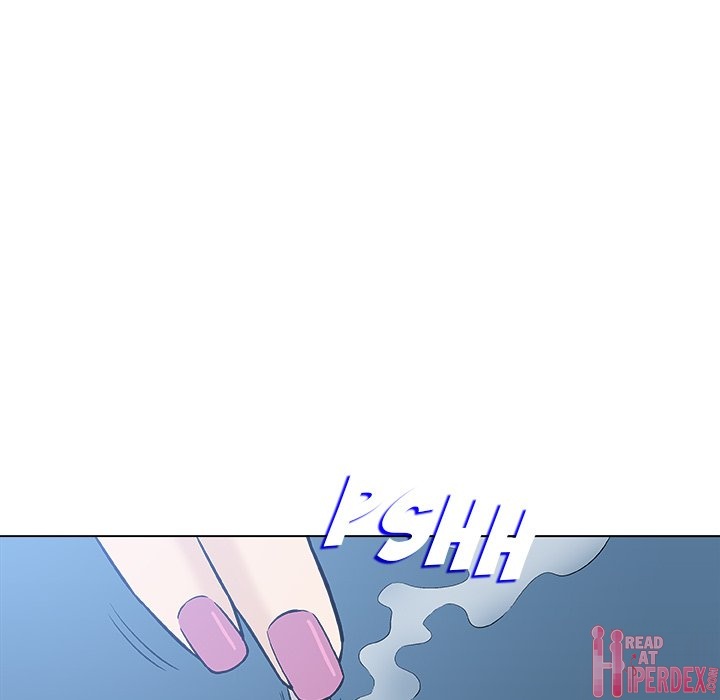 Give and Take - Chapter 30 [photo 31] - MangaPorn