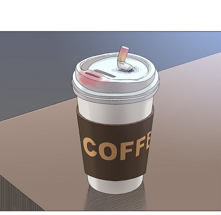 Give and Take - Chapter 30 [photo 33] - MangaPorn