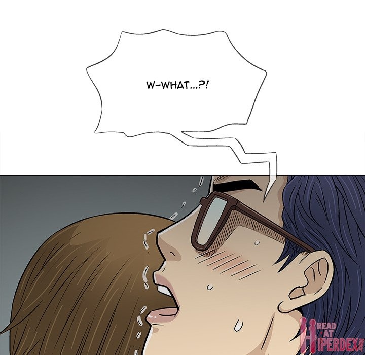 Give and Take - Chapter 30 [photo 36] - MangaPorn