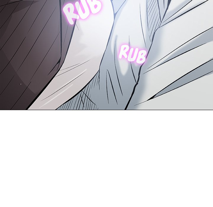 Give and Take - Chapter 30 [photo 38] - MangaPorn