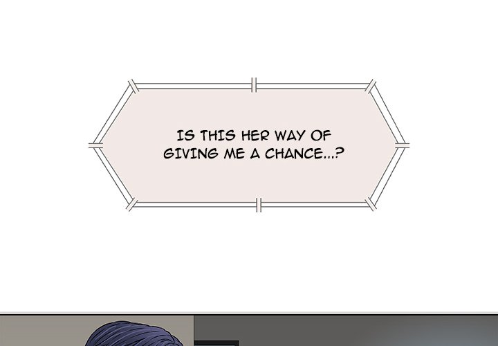 Give and Take - Chapter 30 [photo 4] - MangaPorn