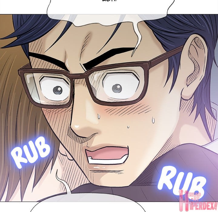 Give and Take - Chapter 30 [photo 41] - MangaPorn