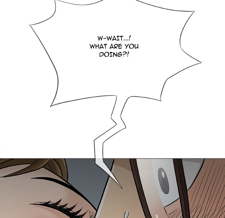 Give and Take - Chapter 30 [photo 44] - MangaPorn