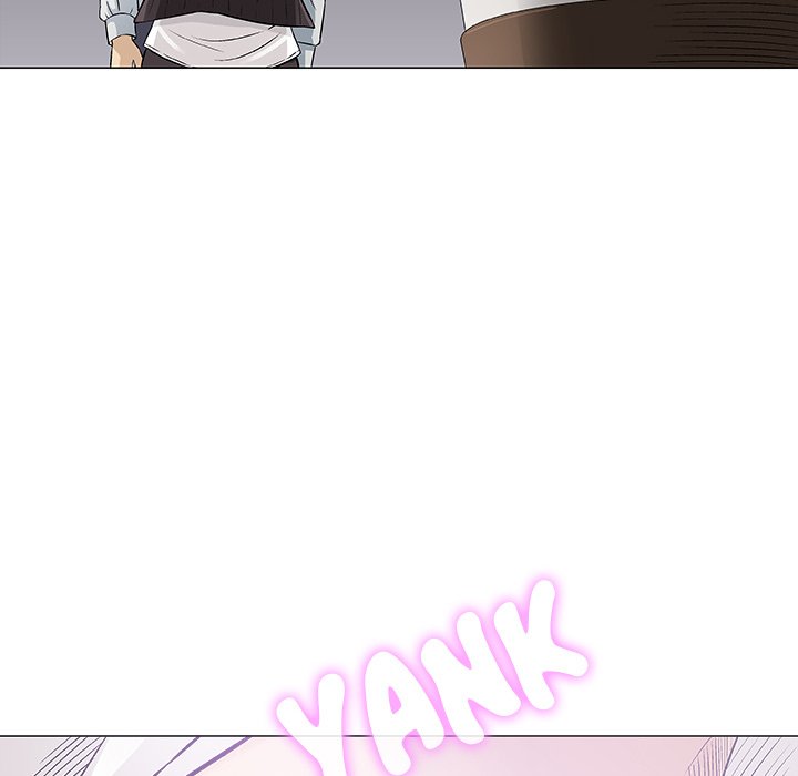 Give and Take - Chapter 30 [photo 47] - MangaPorn