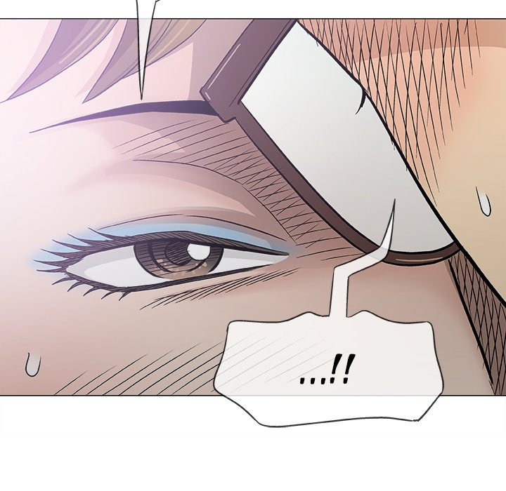 Give and Take - Chapter 30 [photo 50] - MangaPorn