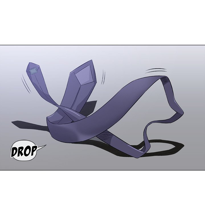 Give and Take - Chapter 30 [photo 63] - MangaPorn