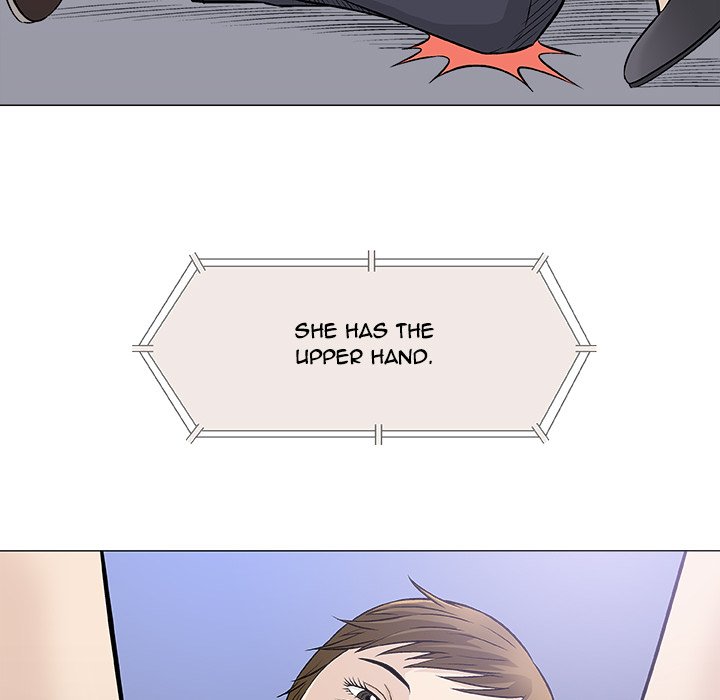 Give and Take - Chapter 30 [photo 65] - MangaPorn