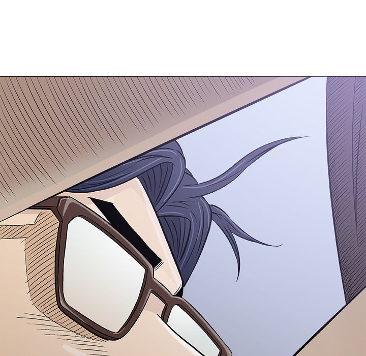 Give and Take - Chapter 30 [photo 68] - MangaPorn