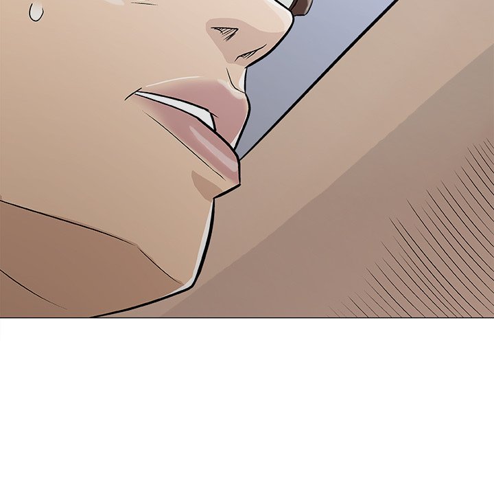 Give and Take - Chapter 30 [photo 69] - MangaPorn