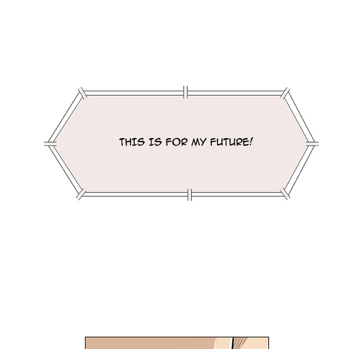 Give and Take - Chapter 30 [photo 70] - MangaPorn