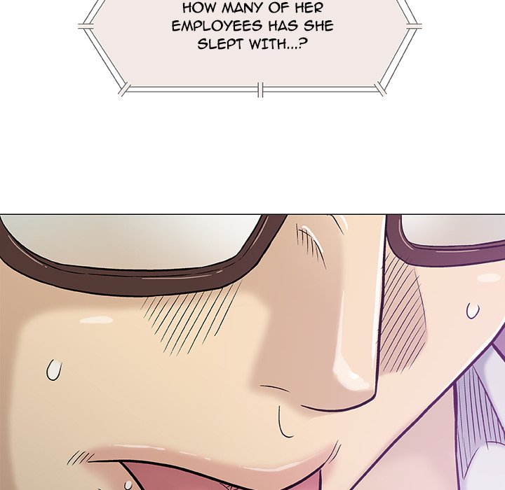 Give and Take - Chapter 30 [photo 72] - MangaPorn