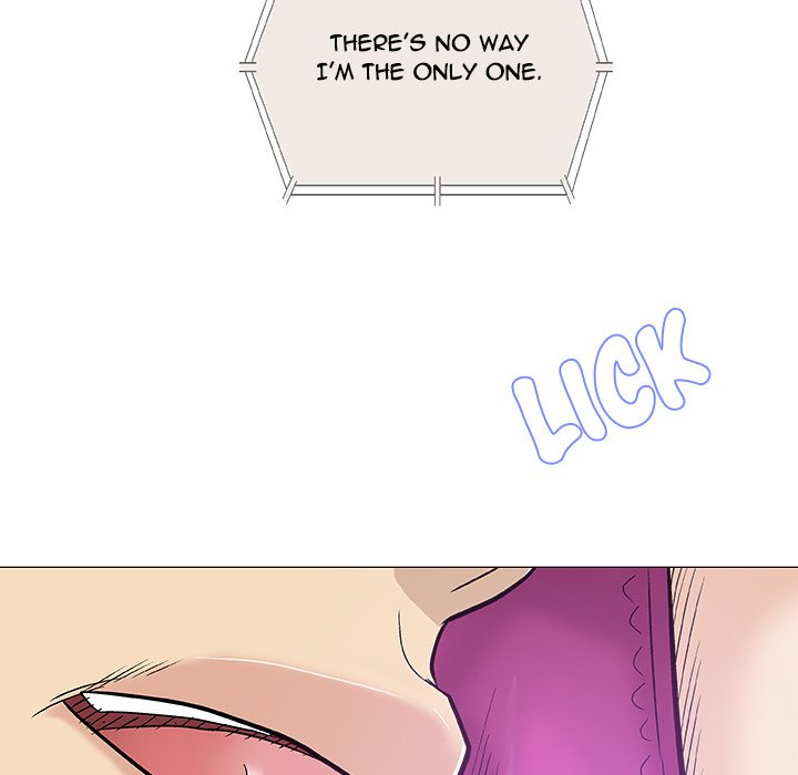 Give and Take - Chapter 30 [photo 74] - MangaPorn