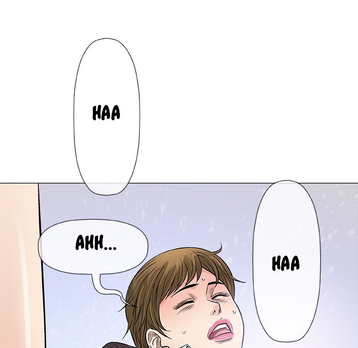 Give and Take - Chapter 30 [photo 83] - MangaPorn