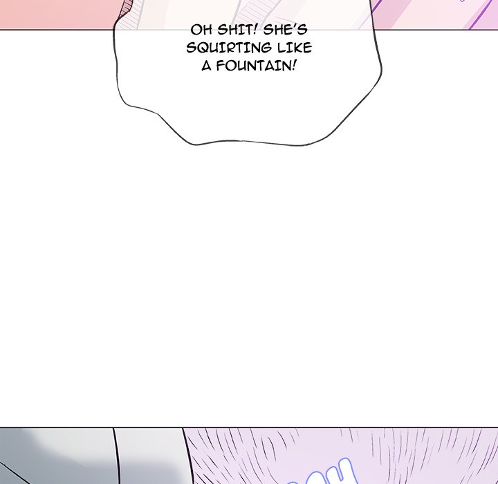 Give and Take - Chapter 30 [photo 87] - MangaPorn