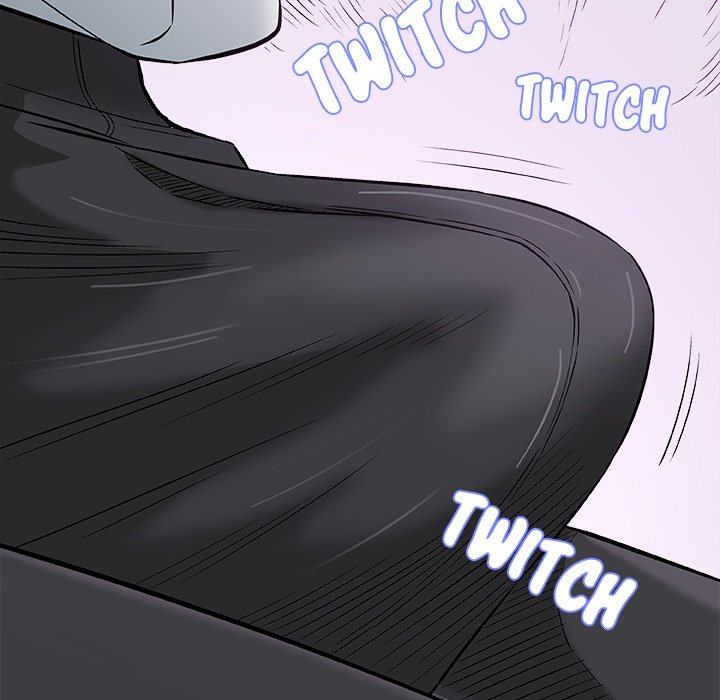 Give and Take - Chapter 30 [photo 88] - MangaPorn