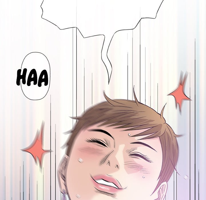 Give and Take - Chapter 30 [photo 90] - MangaPorn