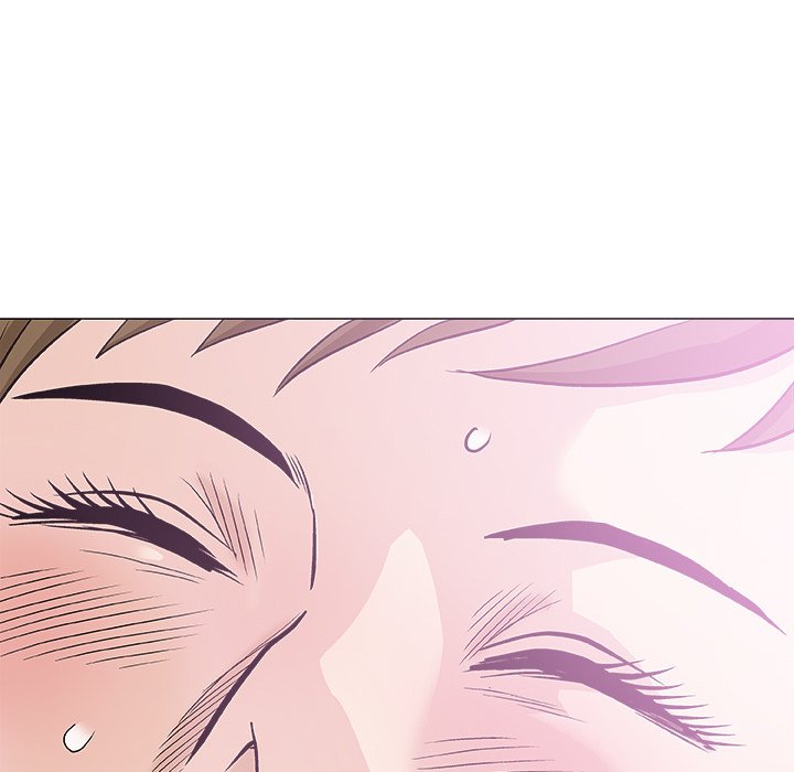 Give and Take - Chapter 30 [photo 95] - MangaPorn