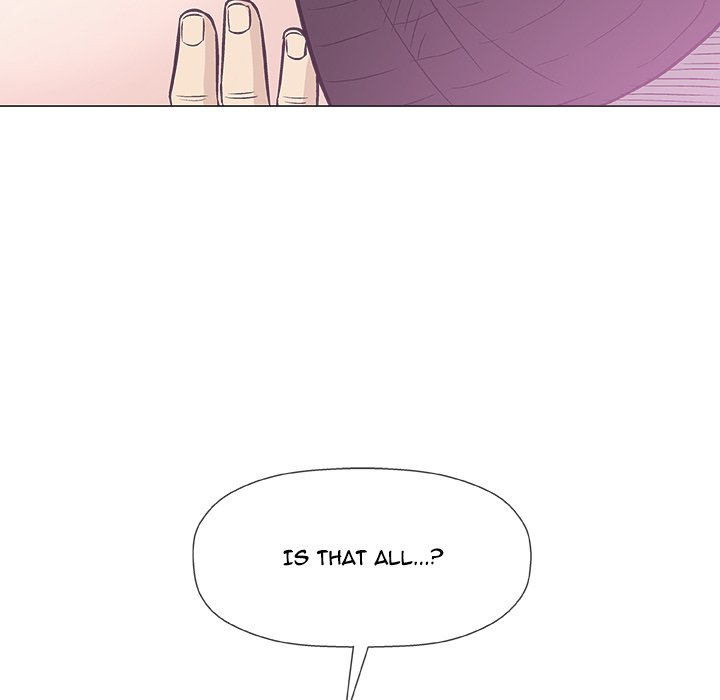 Give and Take - Chapter 30 [photo 98] - MangaPorn