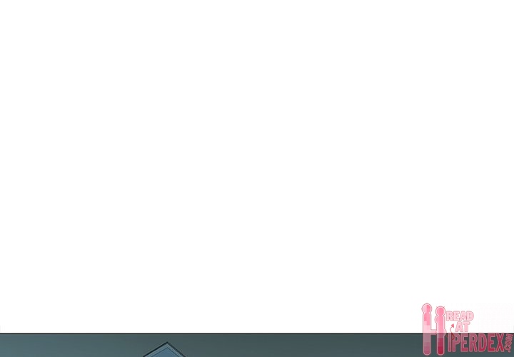 Give and Take - Chapter 31 [photo 1] - MangaPorn