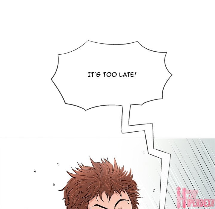 Give and Take - Chapter 31 [photo 101] - MangaPorn