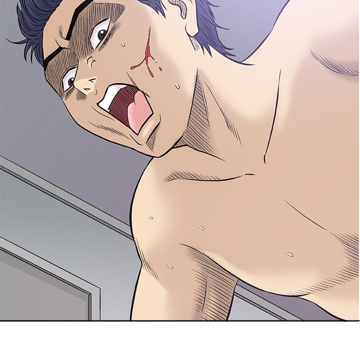 Give and Take - Chapter 31 [photo 104] - MangaPorn