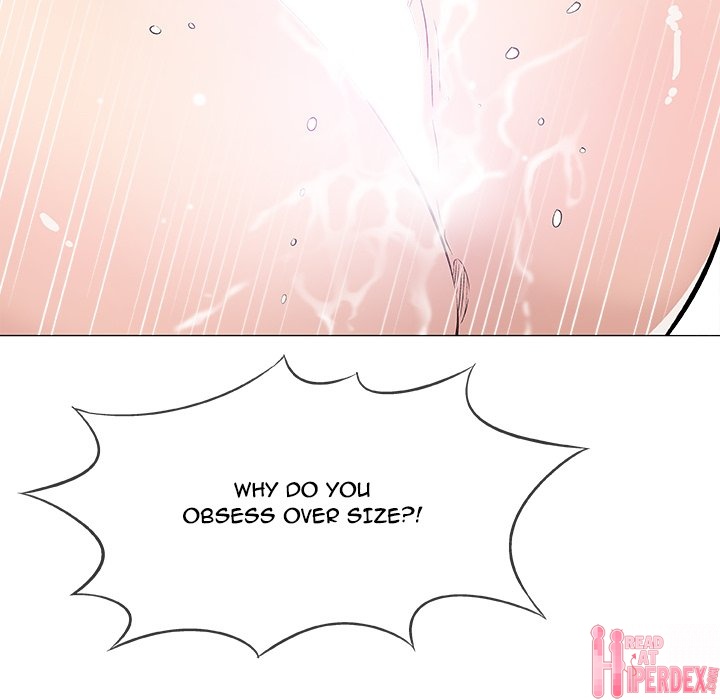 Give and Take - Chapter 31 [photo 106] - MangaPorn