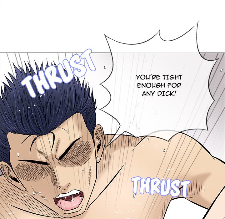 Give and Take - Chapter 31 [photo 107] - MangaPorn