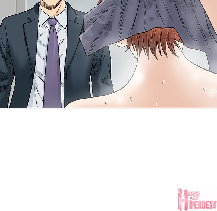 Give and Take - Chapter 31 [photo 11] - MangaPorn