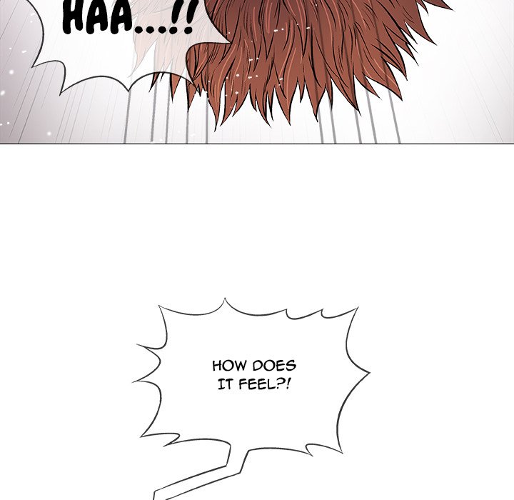 Give and Take - Chapter 31 [photo 110] - MangaPorn