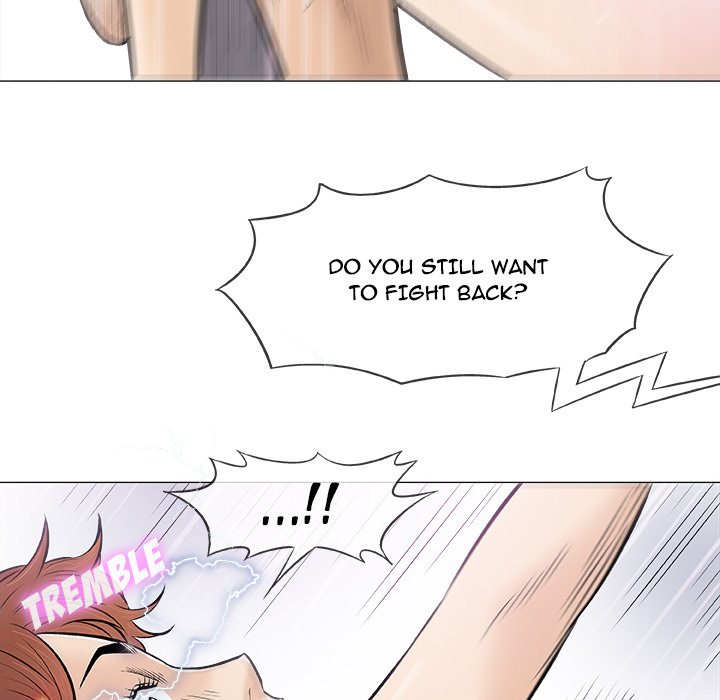 Give and Take - Chapter 31 [photo 112] - MangaPorn