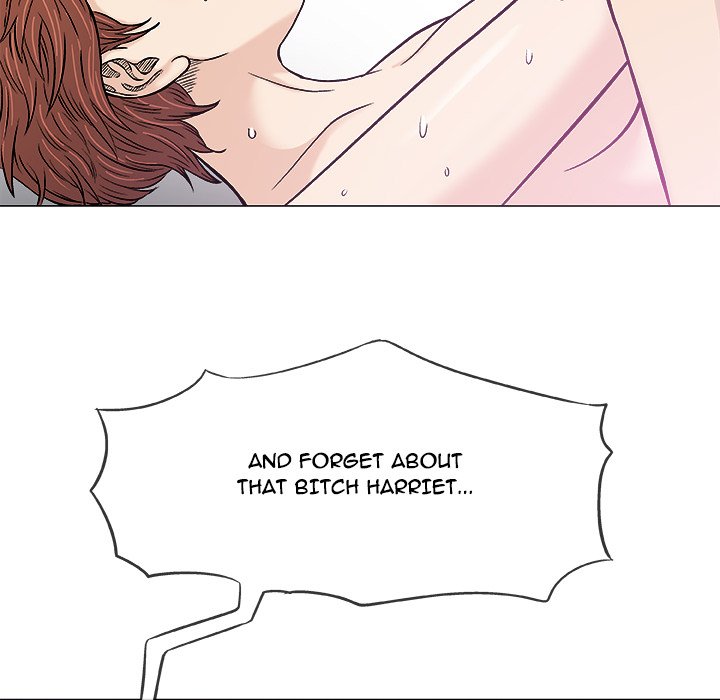 Give and Take - Chapter 31 [photo 120] - MangaPorn