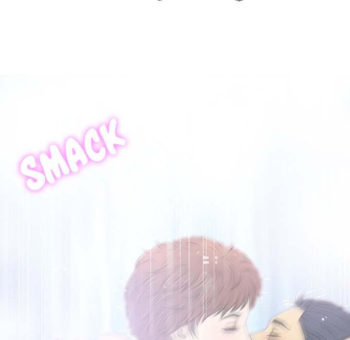 Give and Take - Chapter 31 [photo 122] - MangaPorn