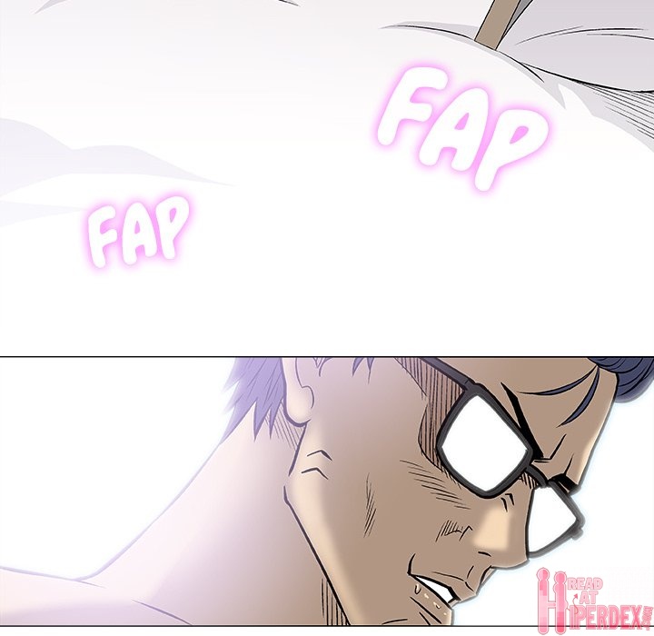 Give and Take - Chapter 31 [photo 126] - MangaPorn