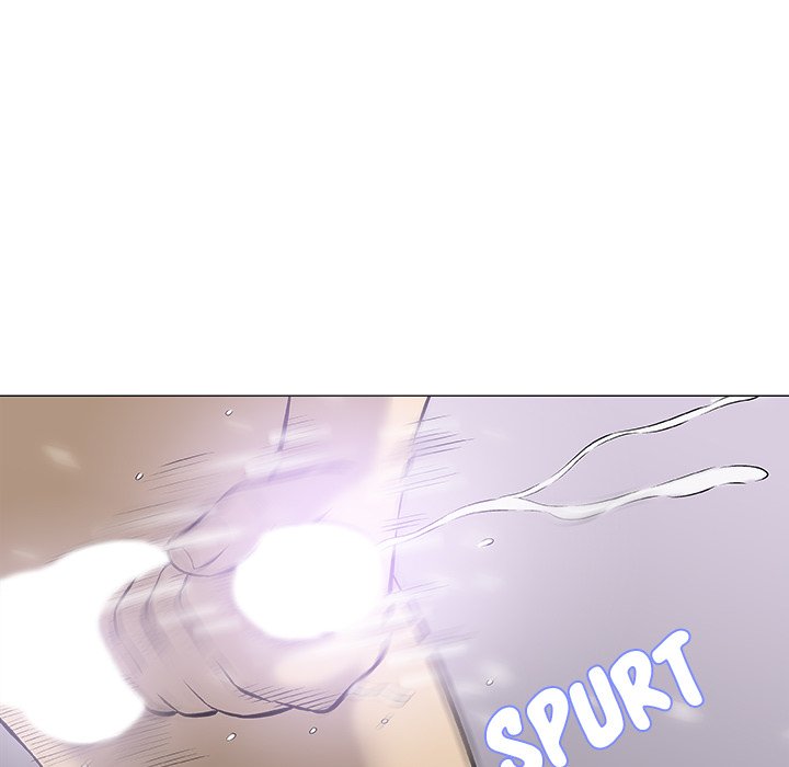 Give and Take - Chapter 31 [photo 127] - MangaPorn