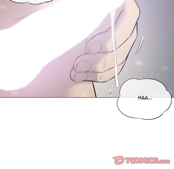 Give and Take - Chapter 31 [photo 129] - MangaPorn