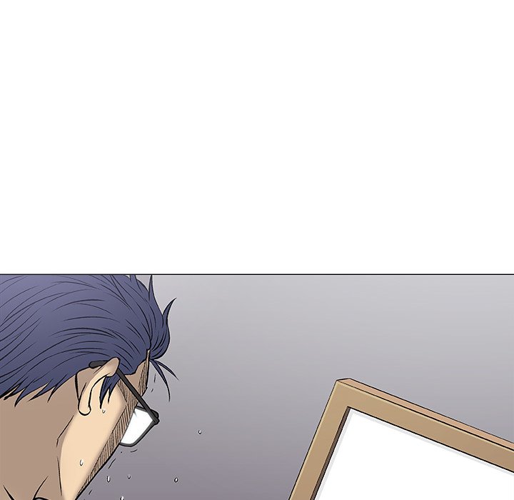 Give and Take - Chapter 31 [photo 130] - MangaPorn