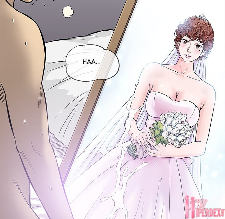 Give and Take - Chapter 31 [photo 131] - MangaPorn