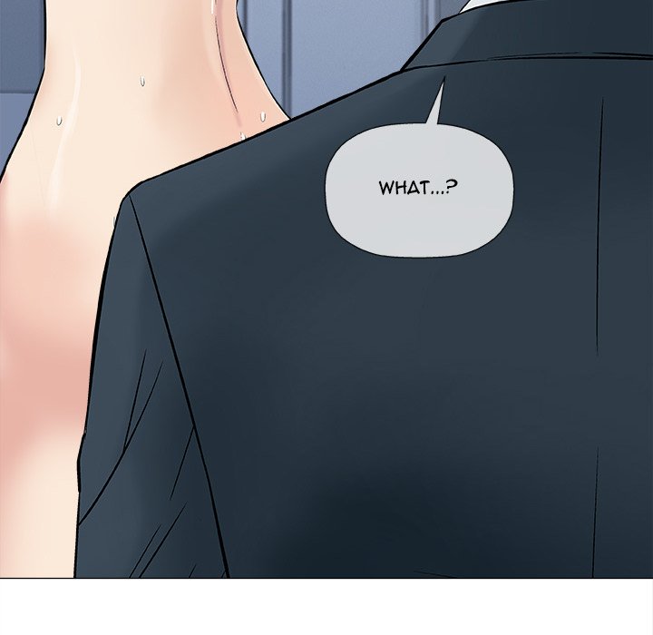 Give and Take - Chapter 31 [photo 14] - MangaPorn