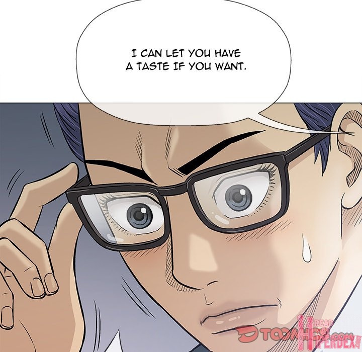 Give and Take - Chapter 31 [photo 21] - MangaPorn