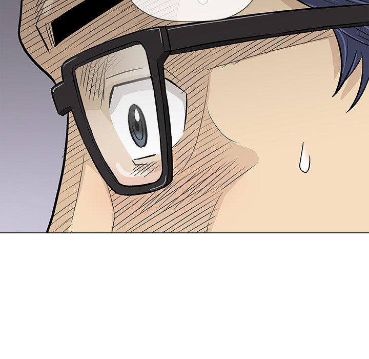 Give and Take - Chapter 31 [photo 24] - MangaPorn