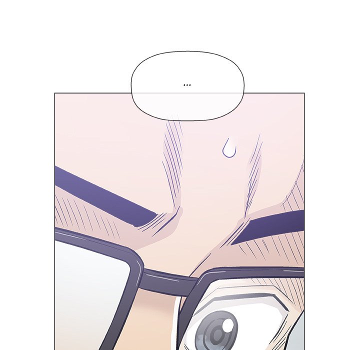 Give and Take - Chapter 31 [photo 25] - MangaPorn