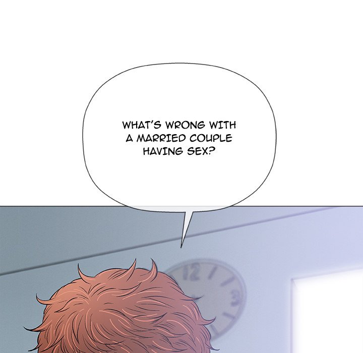 Give and Take - Chapter 31 [photo 29] - MangaPorn