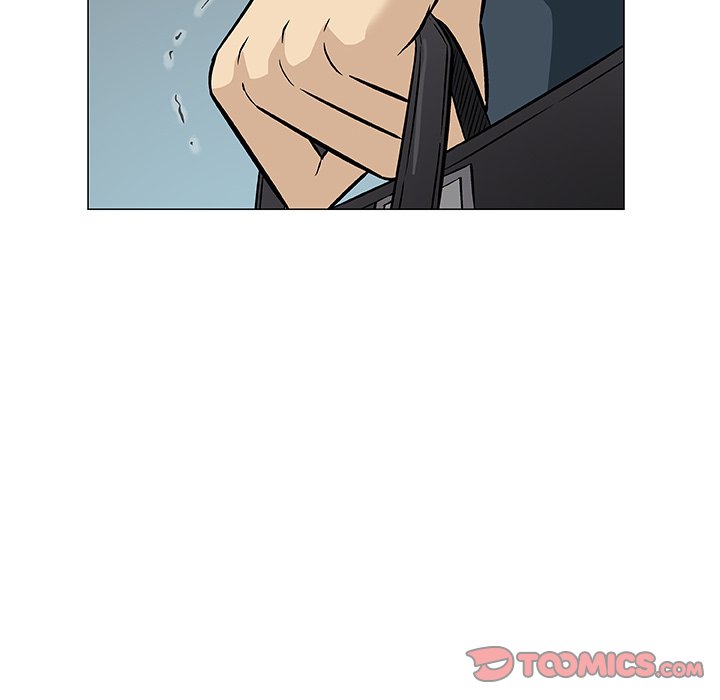 Give and Take - Chapter 31 [photo 33] - MangaPorn